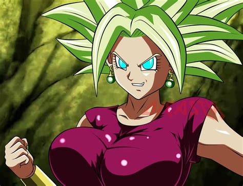 dragon ball kefla rule 34|Rule 34 World / kefla (dragon ball).